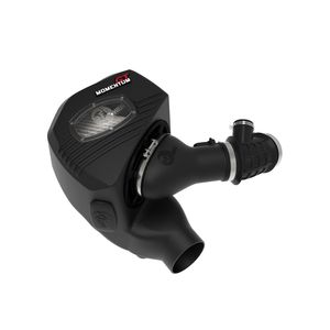 aFe Power Engine Cold Air Intake 50-70071D