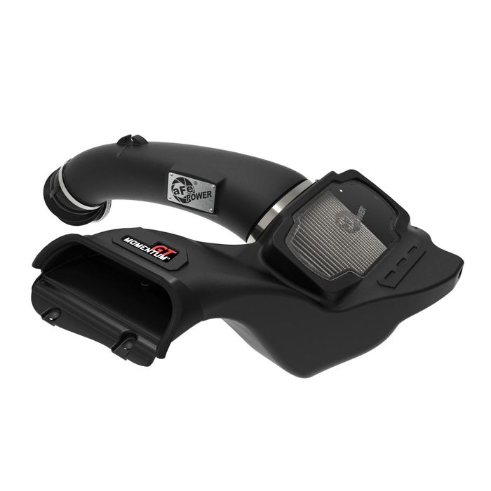 aFe Power Engine Cold Air Intake 50-70074D