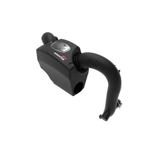 aFe Power Air Intake System 50-70076D for Dodge Ram 1500