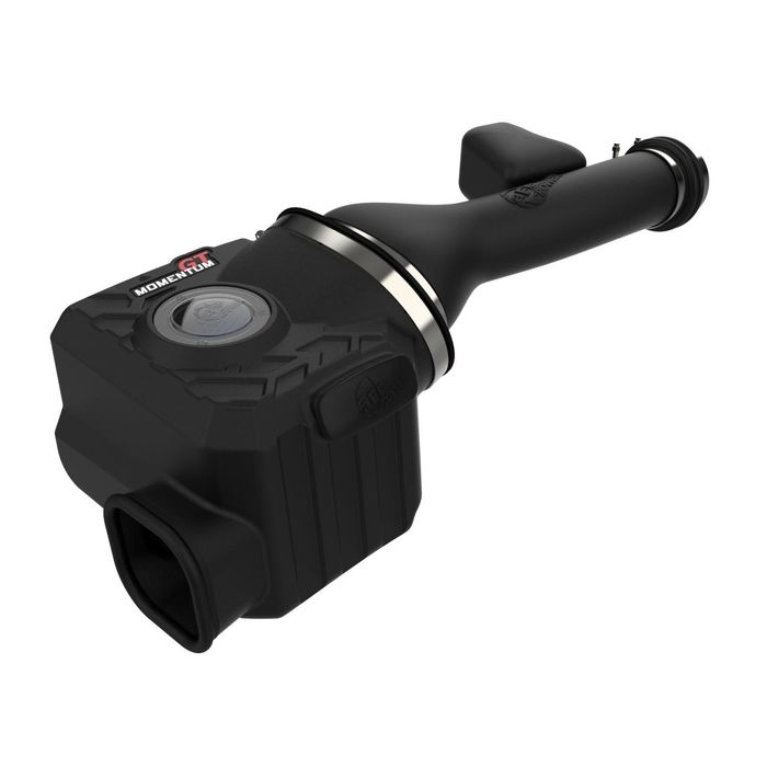 aFe Power Air Intake System 50-70095R