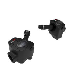 aFe Power Air Intake System 50-70100R for Dodge Ram 1500