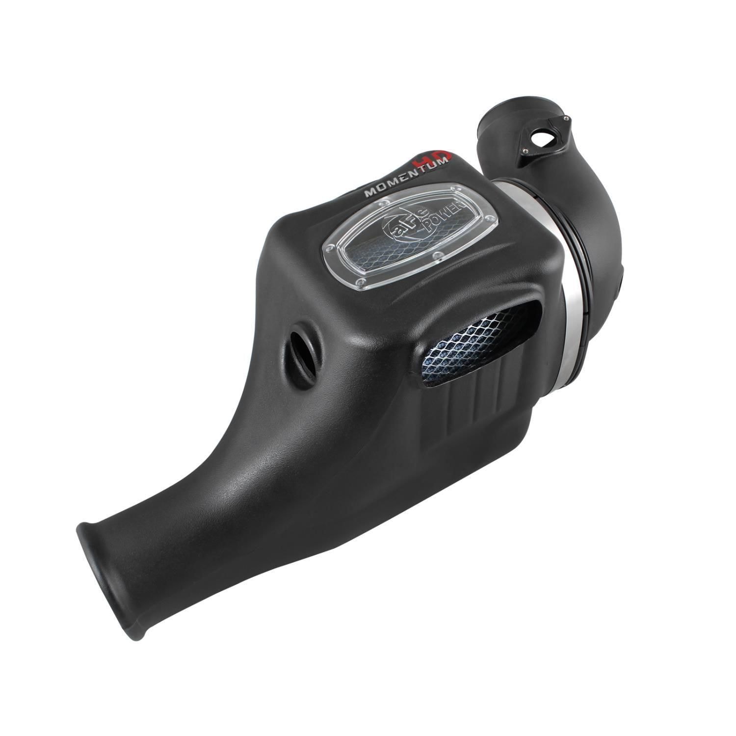 aFe Power Air Intake System 50-73003