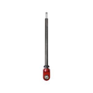 aFe Sway-A-Way 1in Shaft Assembly 10in Stroke | (50002-SP10) main image 1