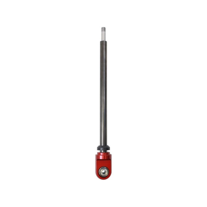 aFe Sway-A-Way 1in Shaft Assembly 10in Stroke | (50002-SP10) main image 0