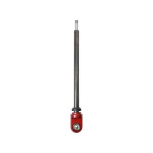 aFe Power Suspension Shock Absorber Repair Kit 50002-SP16