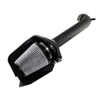 aFe Power Air Intake System 51-11692 for Lincoln