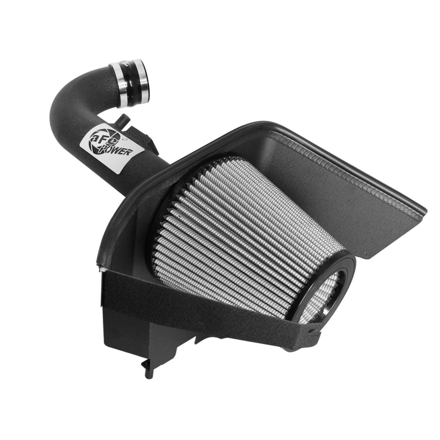 aFe Power Air Intake System 5112022