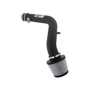 aFe Power Air Intake System 51-12432