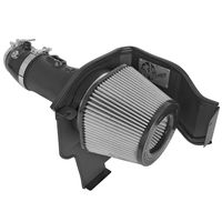 aFe Power Air Intake System 51-12802