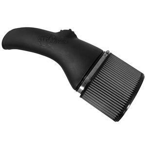 aFe Power Engine Cold Air Intake 51-31912