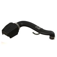 aFe Power Air Intake System 51-76202 for 2006 Jeep Wrangler