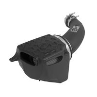 aFe Power Air Intake System 51-76213 for 2007 Jeep Wrangler
