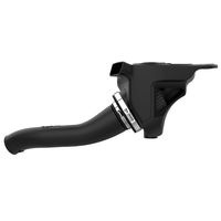 aFe Power Air Intake System 51-76315