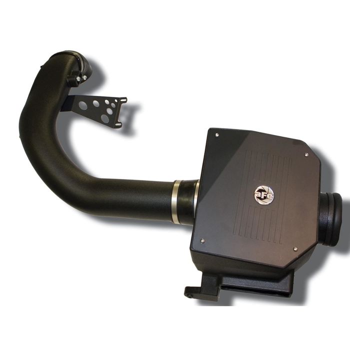 aFe Power Engine Cold Air Intake 51-80512
