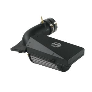 Jetta Cold Air Intakes - Best CAI for Volkswagen Jetta