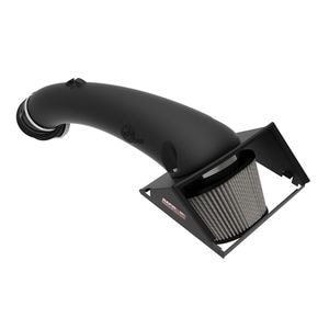 aFe Power Engine Cold Air Intake 52-10012D