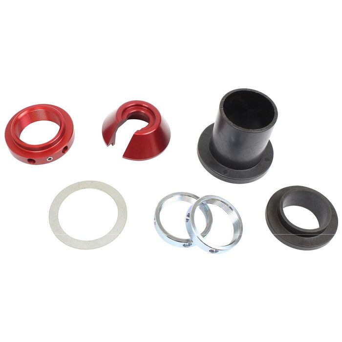aFe Power Suspension Shock Absorber Repair Kit 52104-SP31