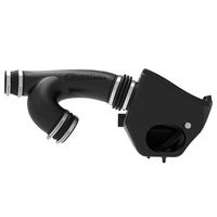 aFe Power Air Intake System 53-10008D for Lincoln
