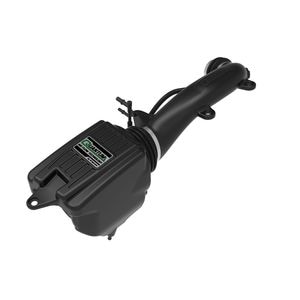 aFe Power Engine Cold Air Intake 53-10019R