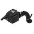 aFe Power Quantum Cold Air Intake System with Pro DRY S Filter