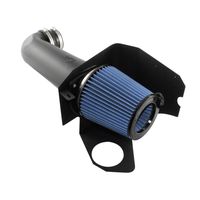 aFe Power Air Intake System 54-10712
