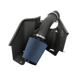 aFe Power Air Intake System 54-11552-1 for Jeep Cherokee