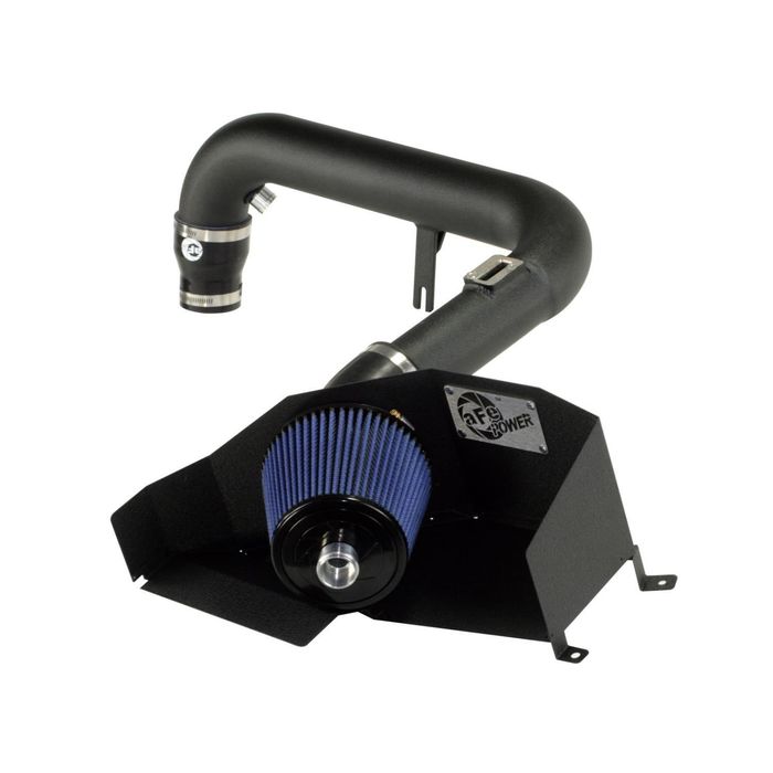 aFe Power Engine Cold Air Intake 54-11892
