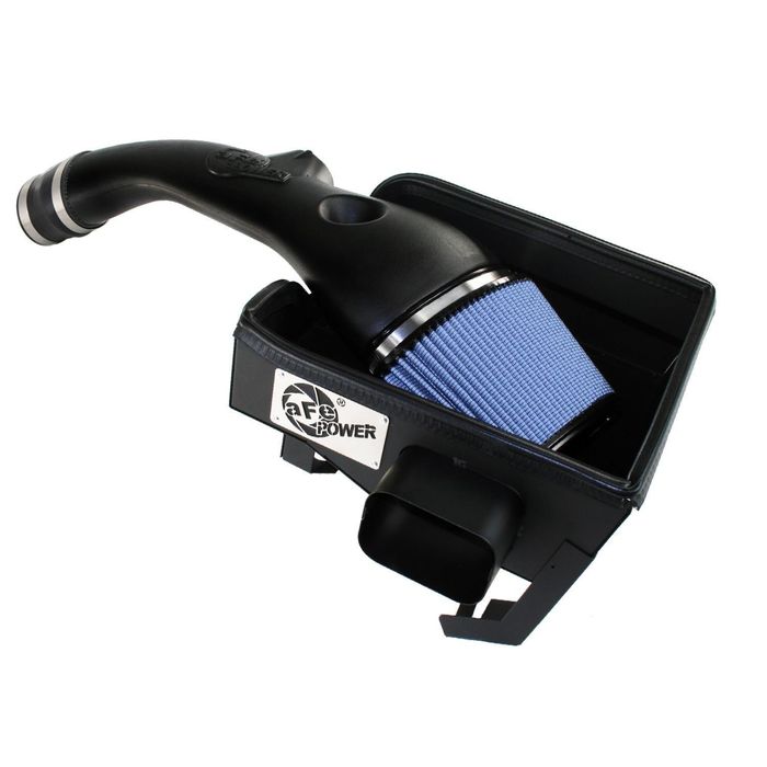 aFe Power Engine Cold Air Intake 54-11912