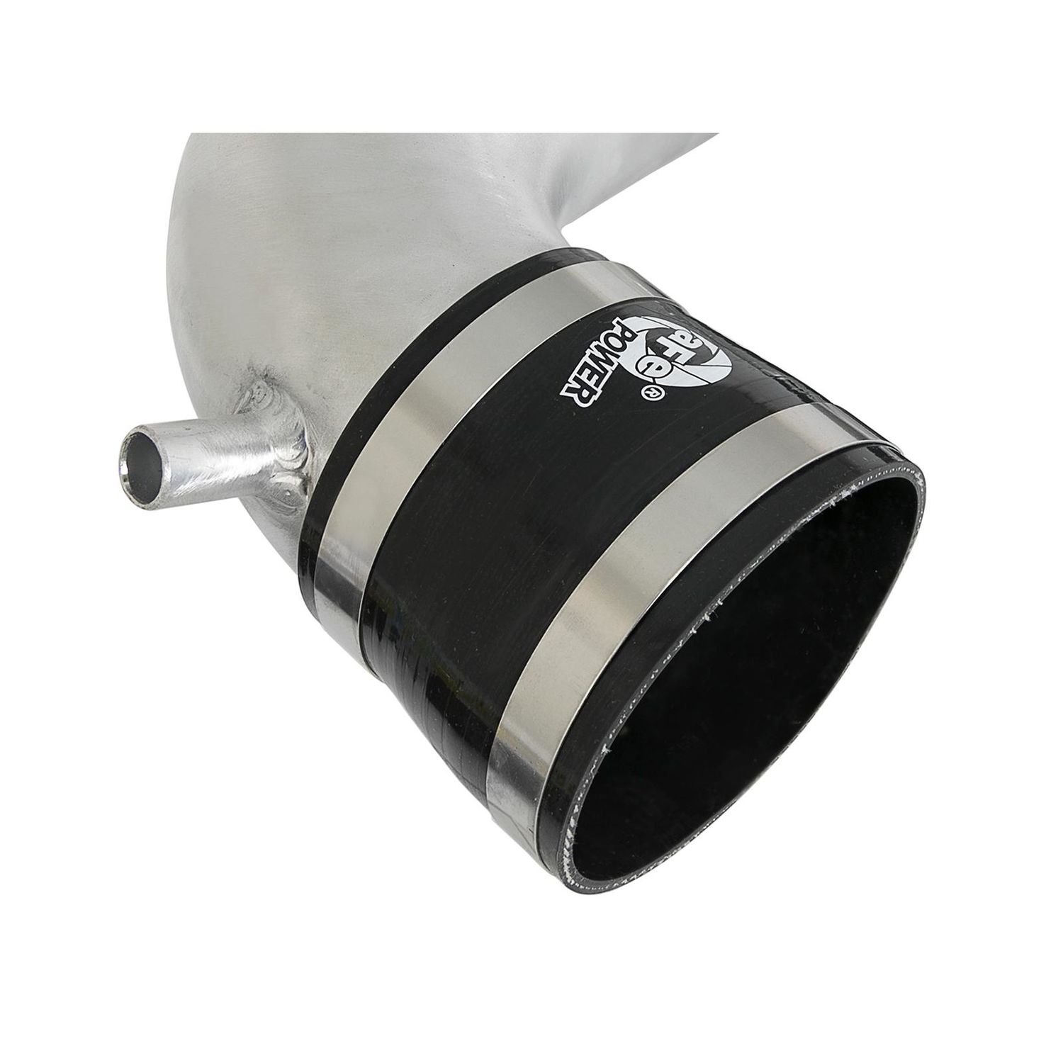 aFe Power Air Intake System 5412332H