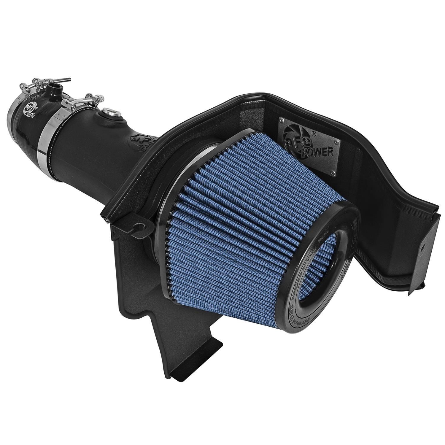 aFe Air Intake System 54-12852