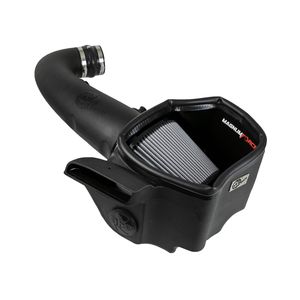aFe Power Engine Cold Air Intake 54-13023D