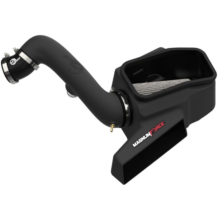 aFe Power Engine Cold Air Intake 54-13049D