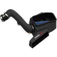 aFe Power Air Intake System 54-13049R for Volkswagen Jetta