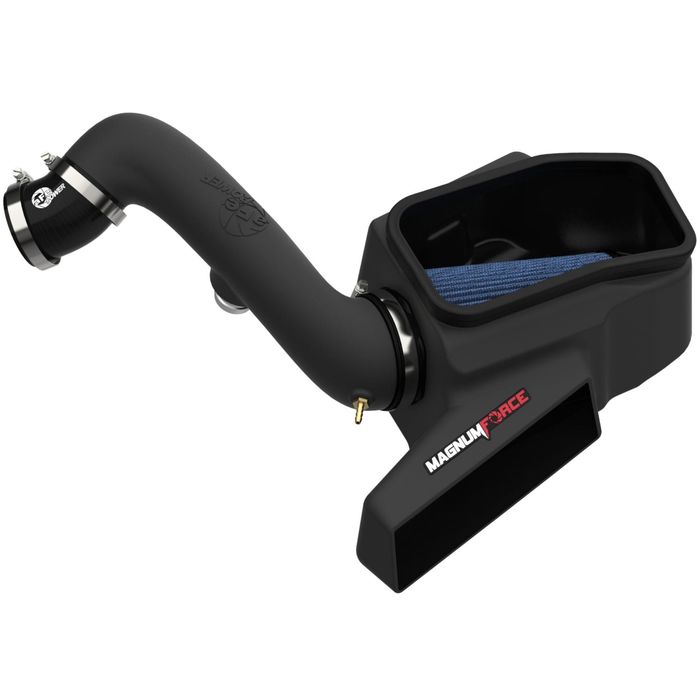 aFe Power Engine Cold Air Intake 54-13049R