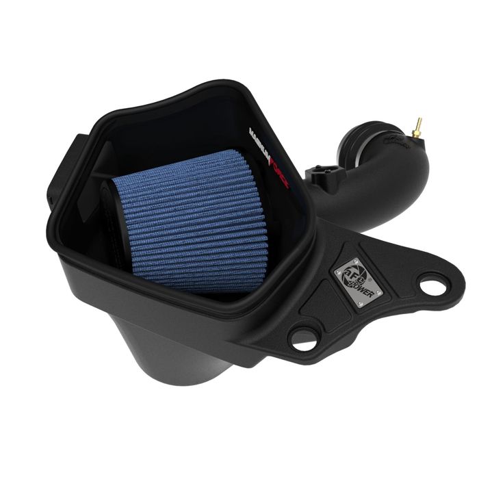 aFe Power Engine Cold Air Intake 54-13053R