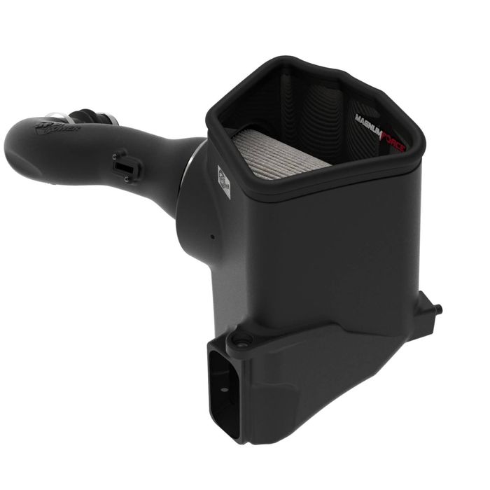 aFe Power Engine Cold Air Intake 54-13057D