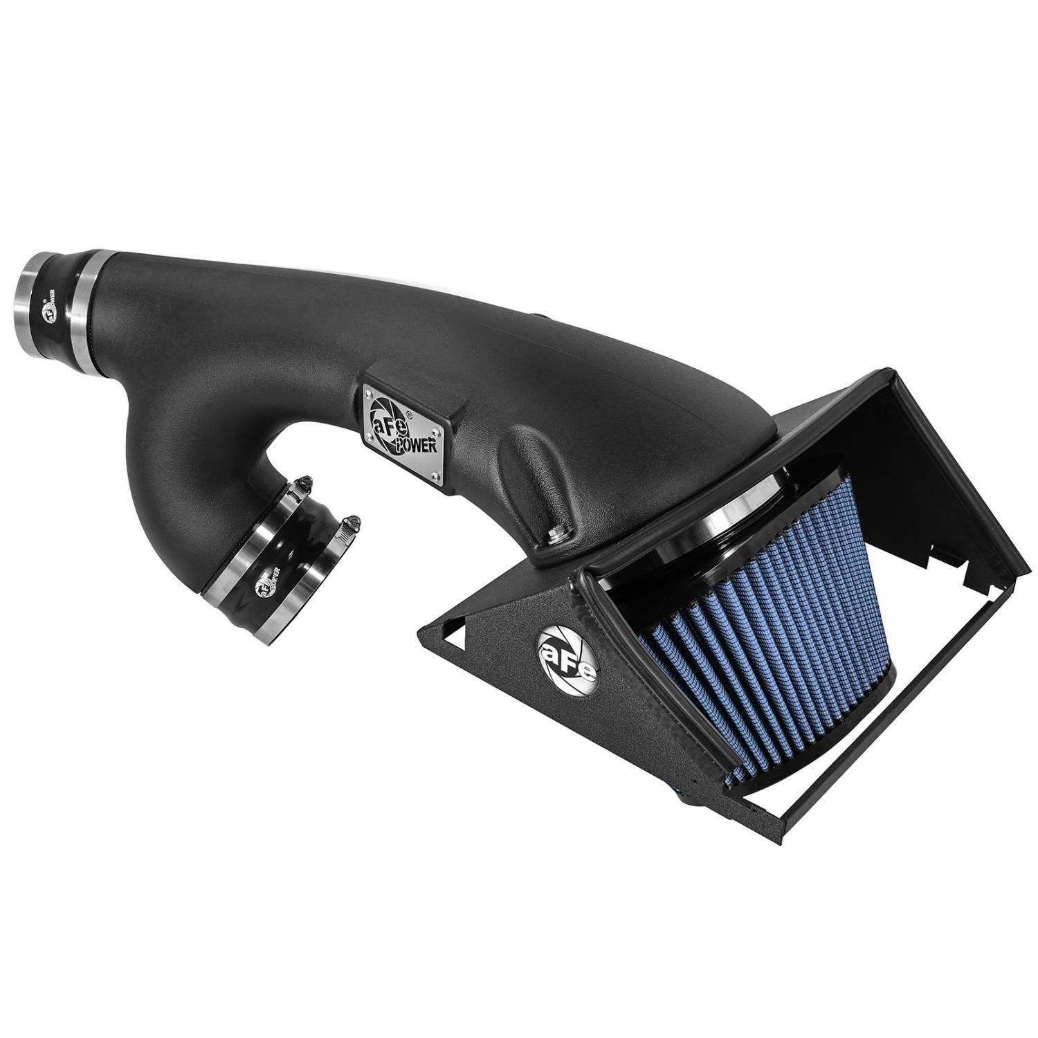 aFe Power Air Intake System 54326421B