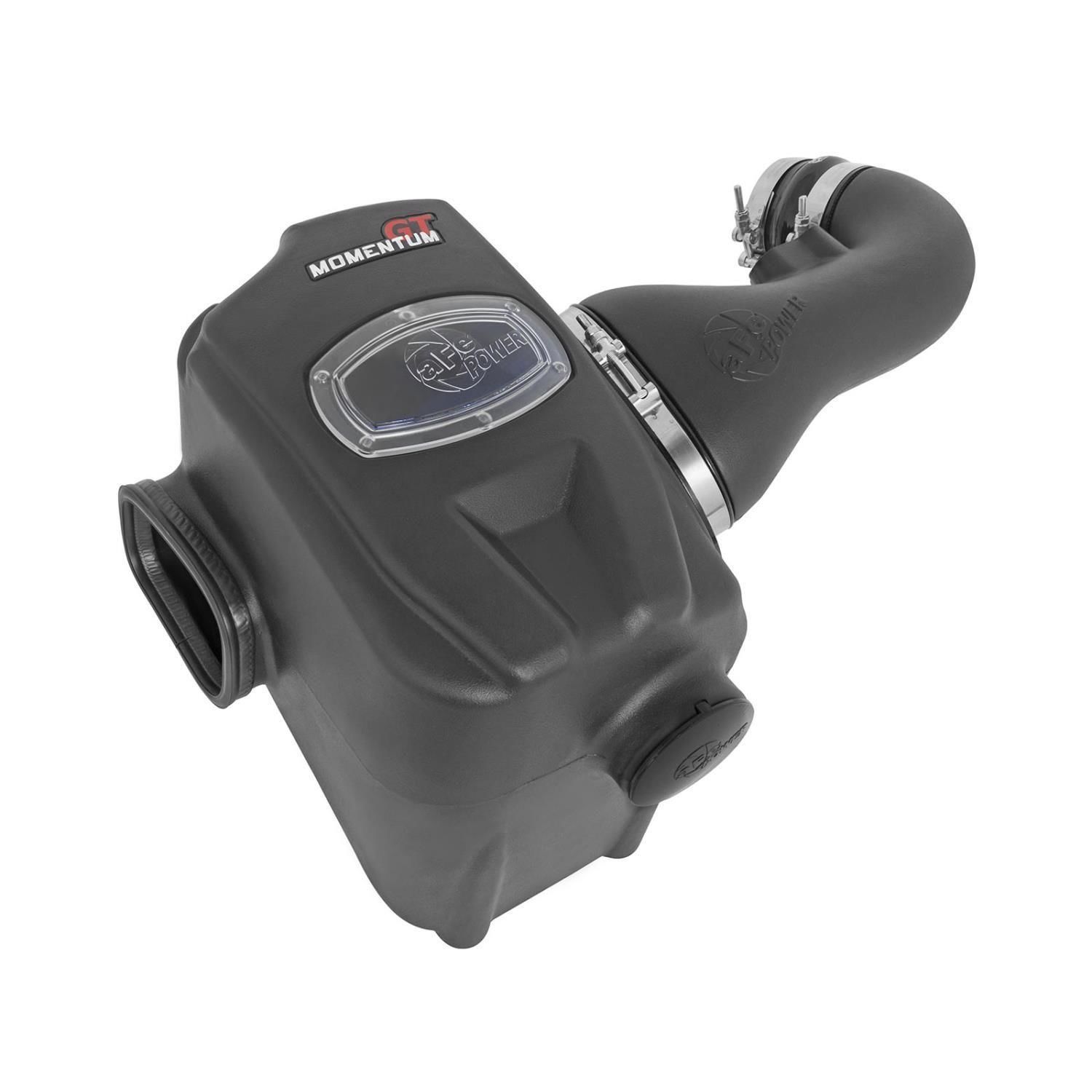 aFe Power Air Intake System 54-74106
