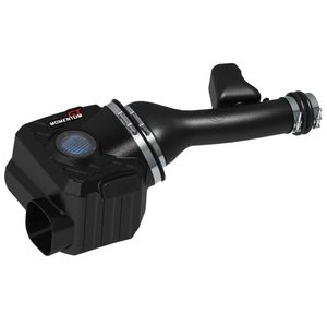 aFe Power Engine Cold Air Intake 54-76009