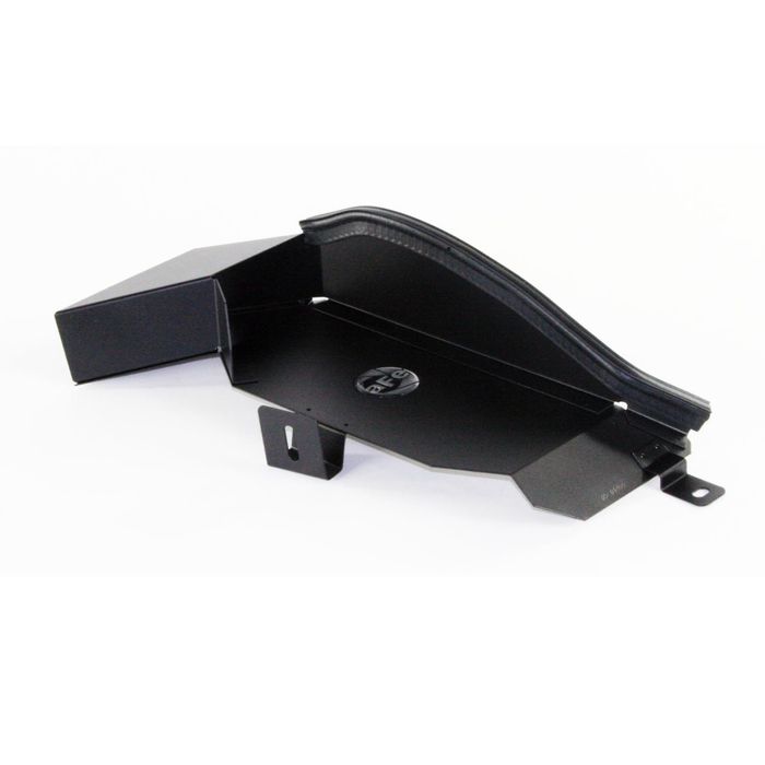 thumbnail image 2 of AFe Power 50-70009S Momentum GT Dynamic Air Scoop 2 of 9