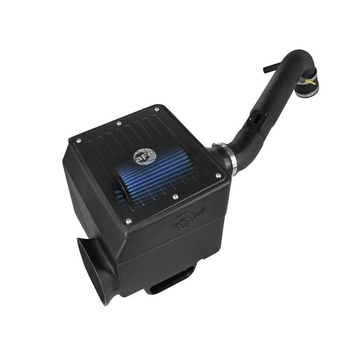 aFe Power Engine Cold Air Intake 54-82722