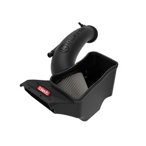 aFe Power Engine Cold Air Intake 56-10057D for Infiniti Q60