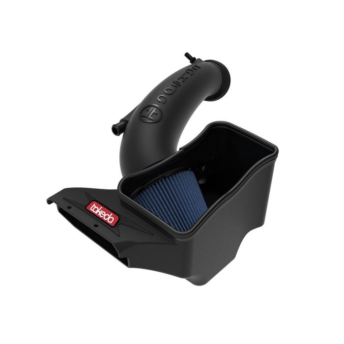 aFe Power Engine Cold Air Intake 56-10057R