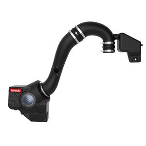 aFe Power Air Intake System 56-70010R for Subaru