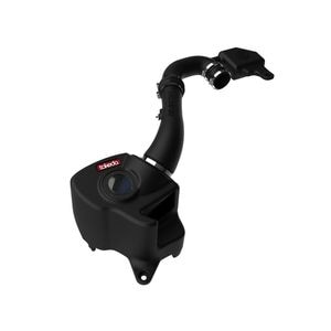 aFe Power Air Intake System 56-70039R