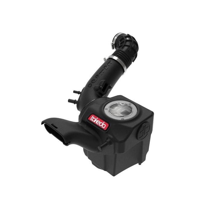 aFe Power Engine Cold Air Intake 56-70041D