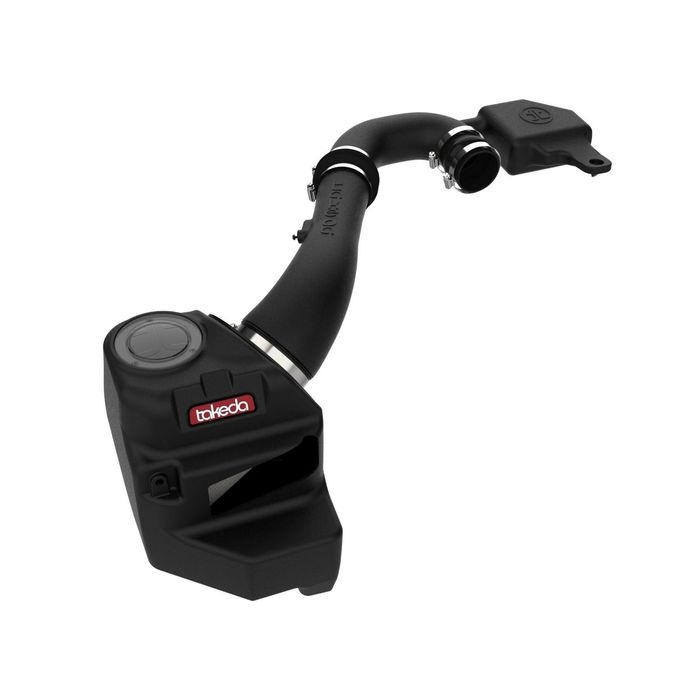 aFe Power Engine Cold Air Intake 56-70043D