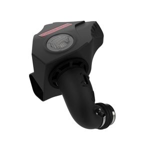 aFe Power Engine Cold Air Intake 56-70050D for Infiniti Q60
