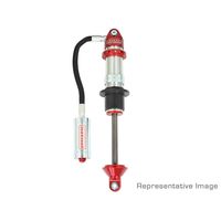 Coilover Spring and Shock Assembly