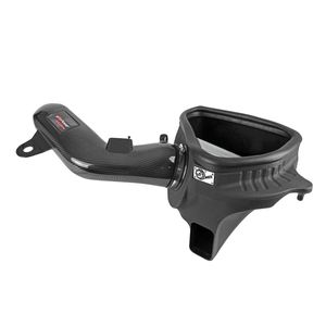 aFe Power Engine Cold Air Intake 57-10004D